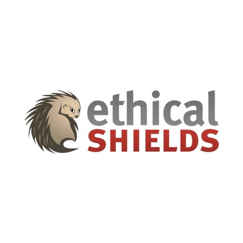 ETHICAL SHIELDS SRL