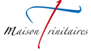 Maison Trinitaires