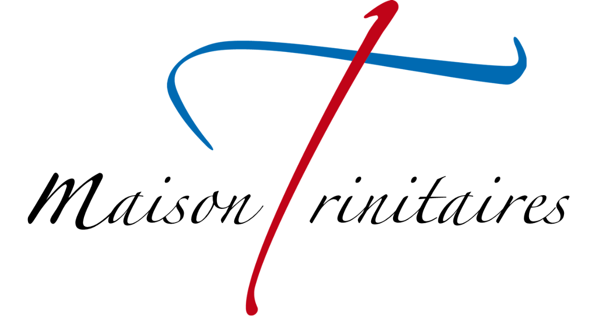 Maison Trinitaires
