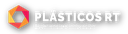 Plasticos Rt S.R.L.