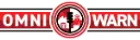 OmniWarn Public Safety