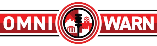 OmniWarn Public Safety