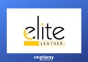 Elite leather Creations