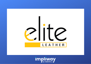 Elite leather Creations