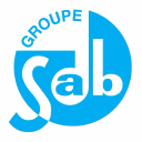 SAB ROBOTIQUE