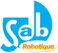 SAB ROBOTIQUE