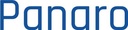 PANARO SRL