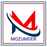 Mozumder Logistics Limited