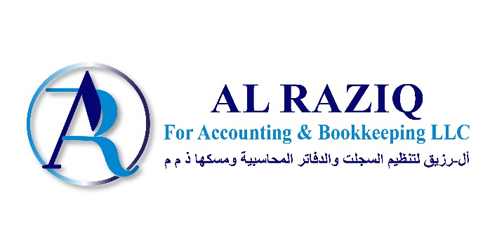 Al Raziq for Accounting & Bookkeeping LLC