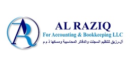 Al Raziq for Accounting & Bookkeeping LLC