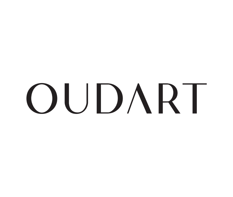 OUDART