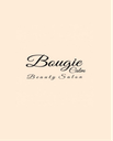 Salon Bougie One