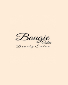 Salon Bougie One