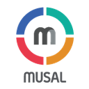 Musal sarl