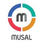 Musal sarl