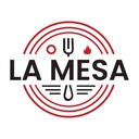 La Mesa Restaurant