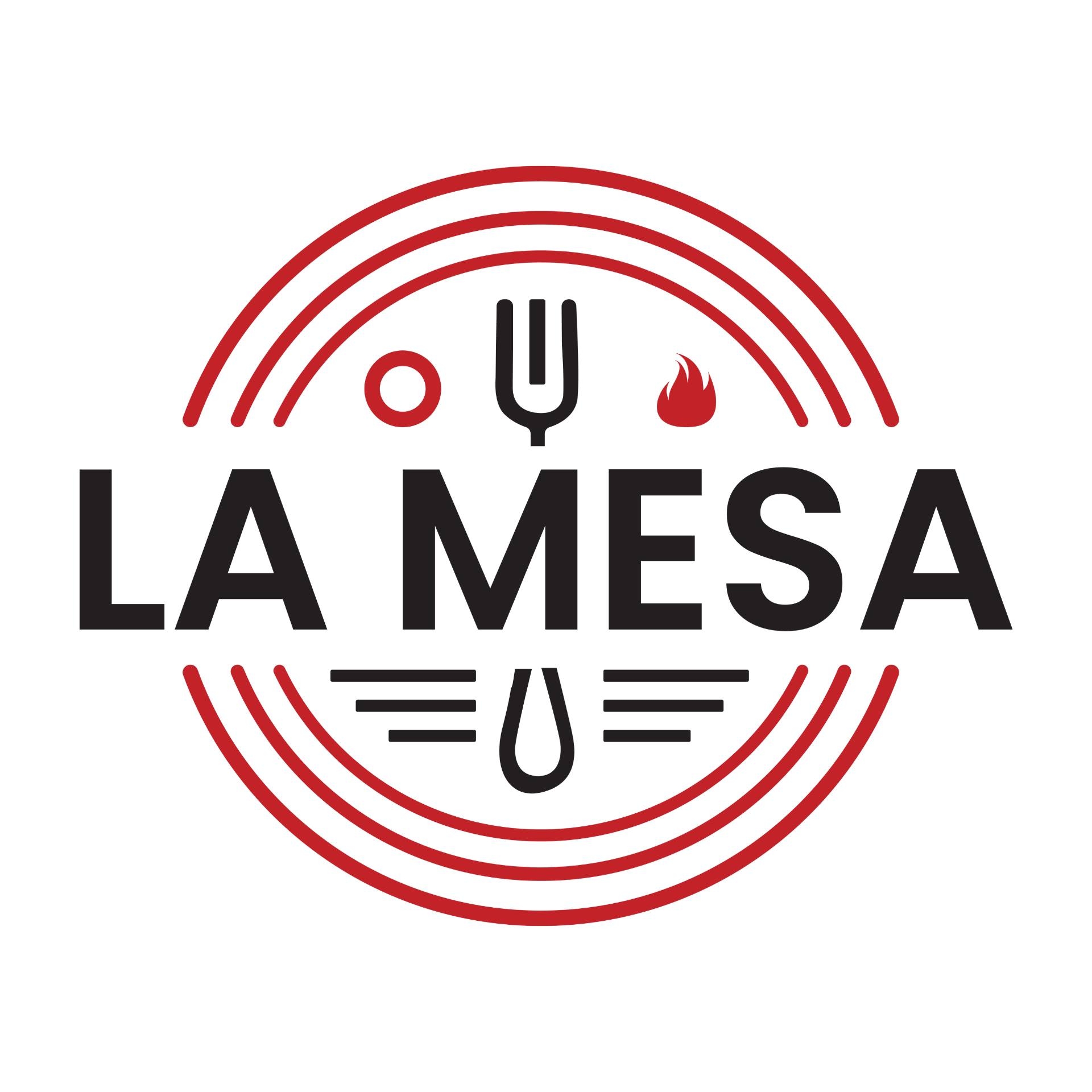 La Mesa Restaurant