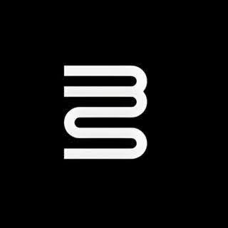 3S Service