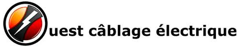 OUEST CABLAGE ELECTRIQUE