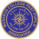 Musaeus College