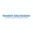 Hamadamin Sadiq Hamadamin