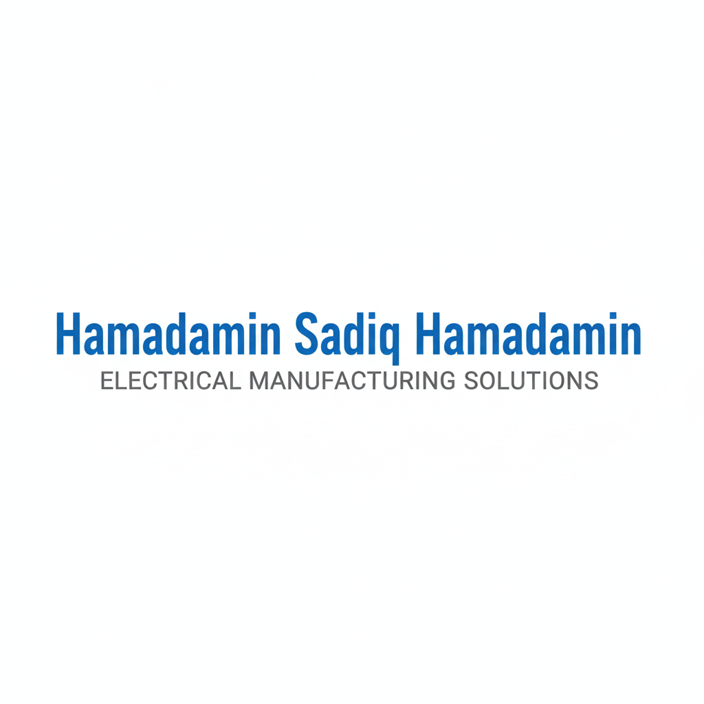 Hamadamin Sadiq Hamadamin