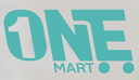 OneMart