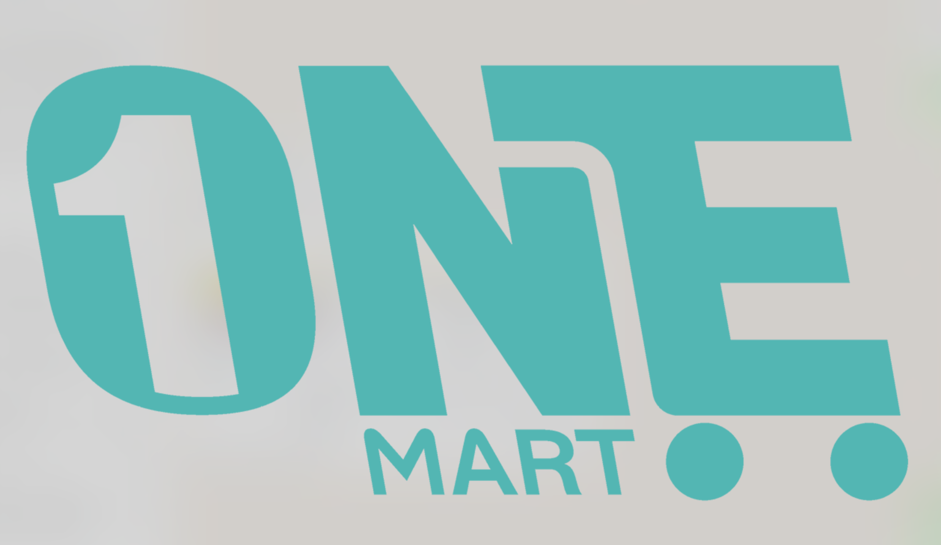 OneMart