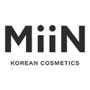 MIIN COSMETICS SRL