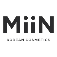 MIIN COSMETICS SRL