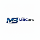 MBCars