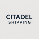 Citadel Shipping FZE