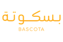 Bascota restaurant