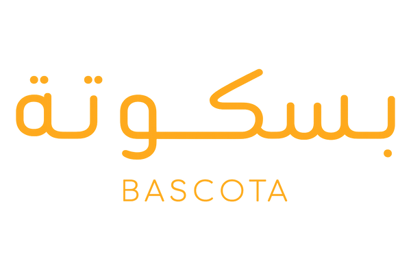 Bascota restaurant