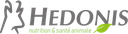 Hedonis