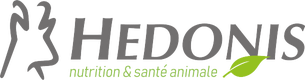 Hedonis