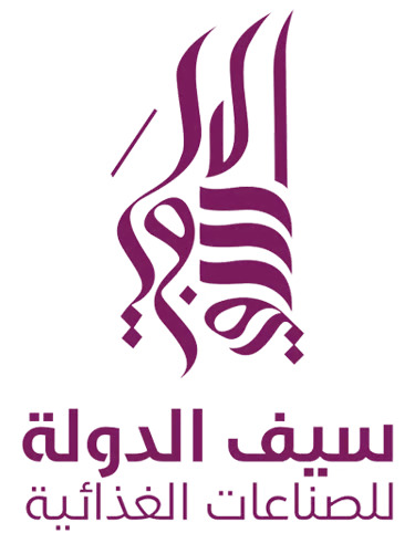 Saif Aldawla