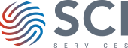 SCI-Services SA