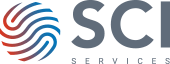 SCI-Services SA