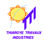 THIAROYE TRAVAUX INDUSTRIE (TTI)