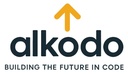 The Original Code for Designing and Developing Computer Programs and Systems (Alkodo)