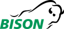 Bison Schweiz AG