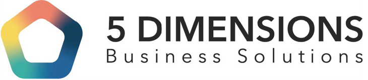 5 Dimensions
