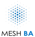 MeshBA Ltd