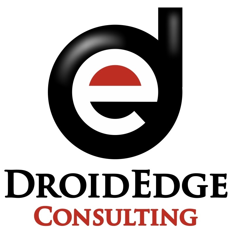 Droidedge Consulting