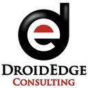 Droidedge Consulting
