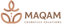 Maqam For Cosmetics