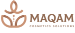 Maqam For Cosmetics