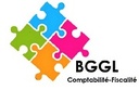 BGGL Comptabilité-Fiscalité SRL