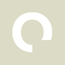 HERGON-DISEÑO Y GESTIÓN SL